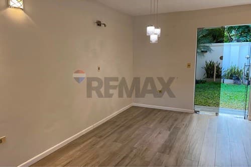 Hermoso duplex en fdo de la mora zona norte — foto 5