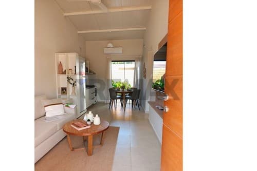 "Hermosa Casa Familiar en Laurelty, San Lorenzo"