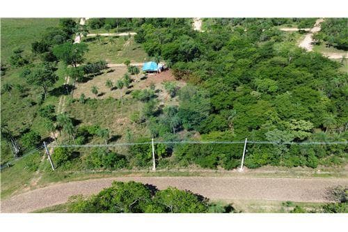 Terreno ideal para inversion o casa quinta — foto 3