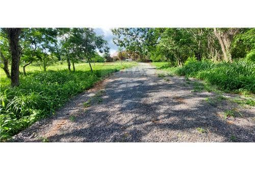 Terrenos disponibles en Barrio Cerrado Floresta — foto 5