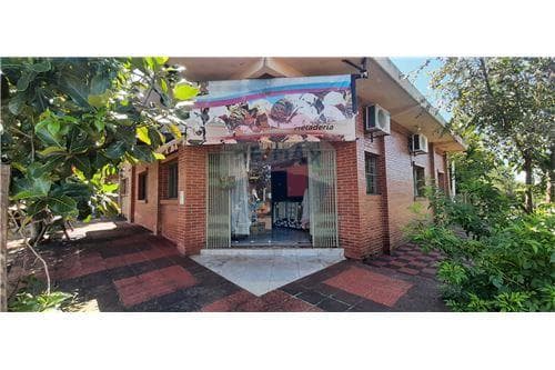 En Venta Vivienda en Barrio La Azotea — foto 3