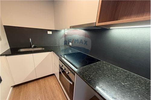 ✨𝗗𝗘𝗣𝗔𝗥𝗧𝗔𝗠𝗘𝗡𝗧𝗢 𝗔 𝗘𝗦𝗧𝗥𝗘𝗡𝗔𝗥 𝗗𝗘 𝟮 𝗗𝗢𝗥𝗠𝗜𝗧𝗢𝗥𝗜𝗢𝗦 + 𝗖𝗢𝗖𝗛𝗘𝗥𝗔, 𝗘𝗡 𝗟𝗔𝗨𝗥𝗨𝗦-𝗟𝗢𝗦 𝗟𝗔𝗨𝗥𝗘𝗟𝗘𝗦 ✨, foto 5
