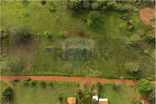 Terreno en yaguaron ruta 1 km61 — foto 2