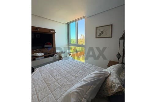 Departamento altamira ycua sati, foto 2
