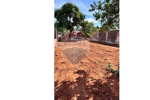 Terreno en Barrio Hipódromo — foto 3