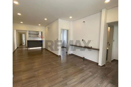 Chalet/ casa en barrio cerrado pilar del norte! — foto 4