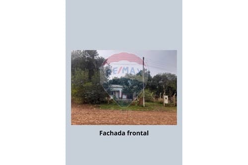 "Casa en venta en San Rafael Del Paraná" — foto 5