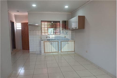 Departamento en fdo de la mora zona sur — foto 4