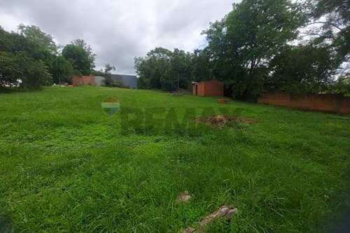 Terreno amplio en zona tranquila, en Villarrica, foto 3