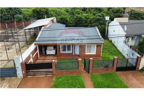 Casa en venta en bª los maestros cambyreta — foto 2