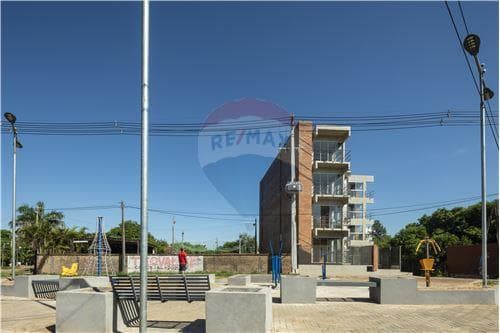 Atención inversionistas – renta del 11% en Luque — foto 2