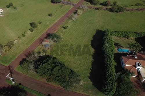 "Prime Plot at Santa Elena Country Club", foto 3