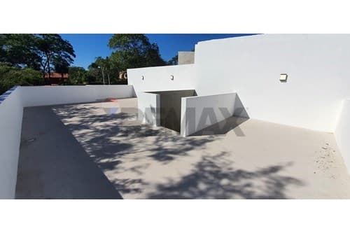 a estrenar Dúplex en Lambaré — foto 3