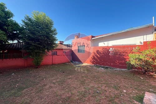 Casa con Jardín en Los Arrabales, ¡Ideal Parejas! — foto 3