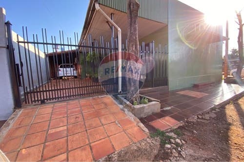 ¡Tu hogar ideal en Hernandarias te espera! — foto 3