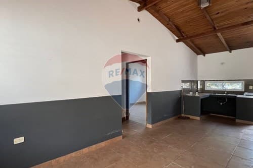 Casa tipo duplex en venta en cambyretá, foto 4
