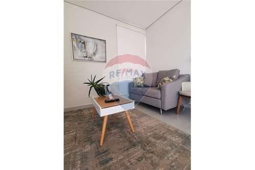 En venta unidades en pozo towncwnter cañada