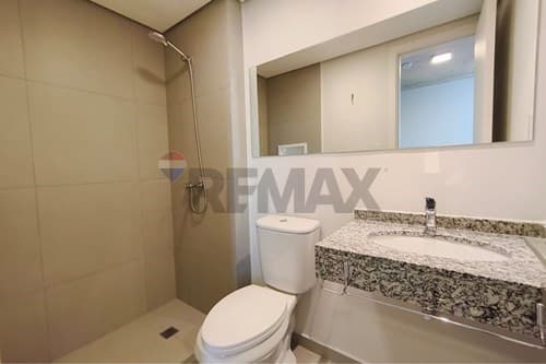 de departamento en Insignia 6 — foto 3