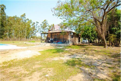 ¡en venta hermosa casa quinta en loma grande!, foto 2