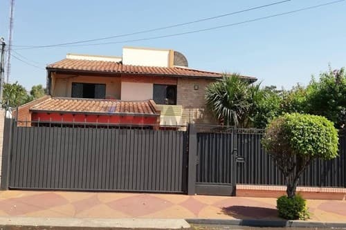 En venta propiedad con renta activa — foto 3