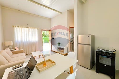 Casa - ciudad de limpio - tipología II, foto 2