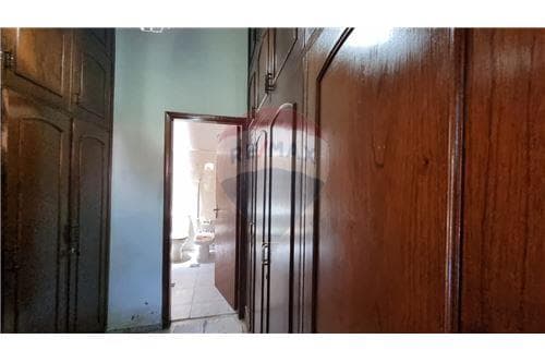 Casa a pasos de felix bogado y japón — foto 3