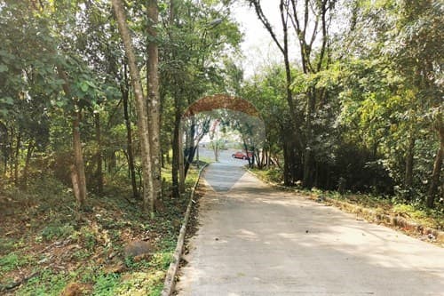 Terreno en Bº Boquerón II de CDE, foto 2