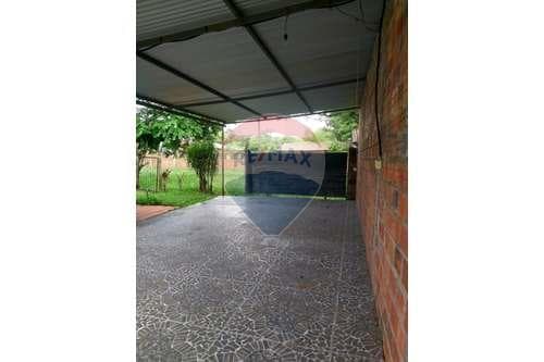 casa en Ypacaraí — foto 3