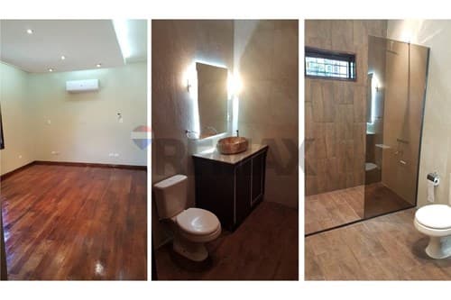 En Venta: Amplia Residencia – Zona Laguna Grande — foto 4