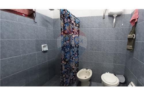 Casa en venta...!