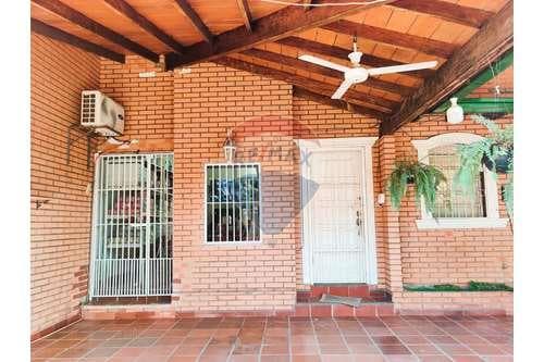 Casa en san vicente — foto 2