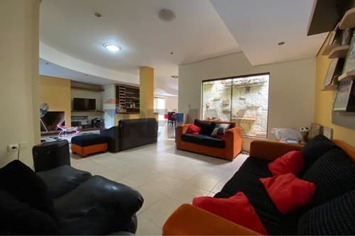 La casa que lo tiene todo está esperándote!, foto 2