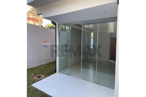 ¡Dúplex Moderno en San Lorenzo, Lista Para Vivir!, foto 4