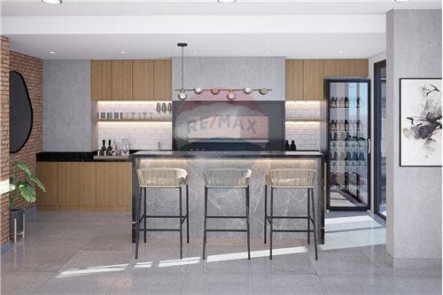 Departamento en venta en San Cristóbal, foto 3