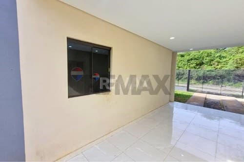 Casa en Venta en José Falcon — foto 5