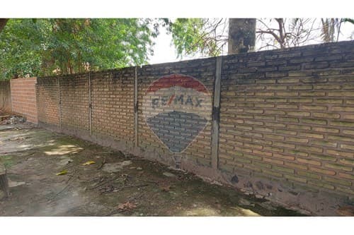 En venta terreno en barrio boquerón — foto 4