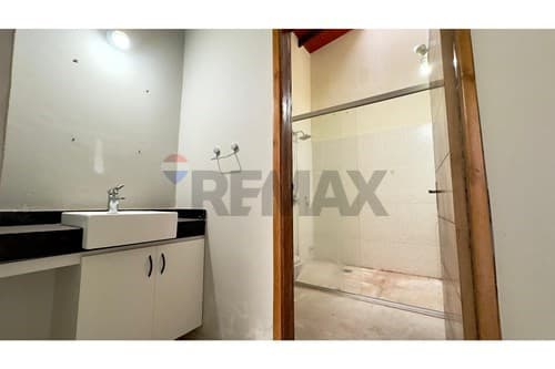 Hermosa residencia en Miraflores, San Lorenzo, foto 5