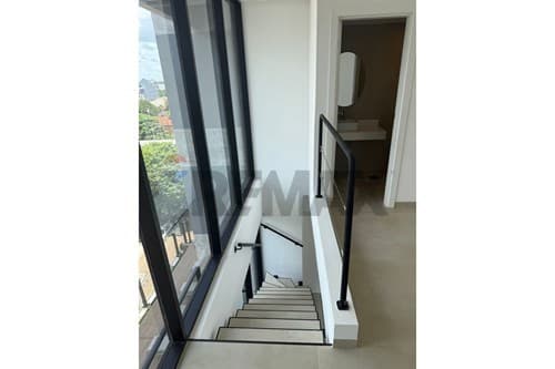 Departamento en venta en fronterra — foto 2