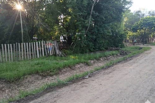 Terreno en Remansito Villa Hayes — foto 2