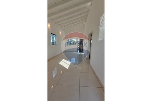 CASA EN VENTA - Presidente Franco. Km 6 Monday — foto 5