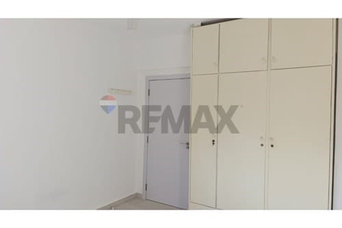 Departamento de 2 dormitorios — foto 2