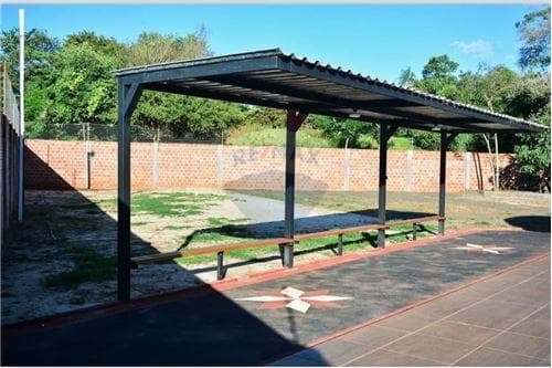 Quinta en Presidente Franco — foto 3