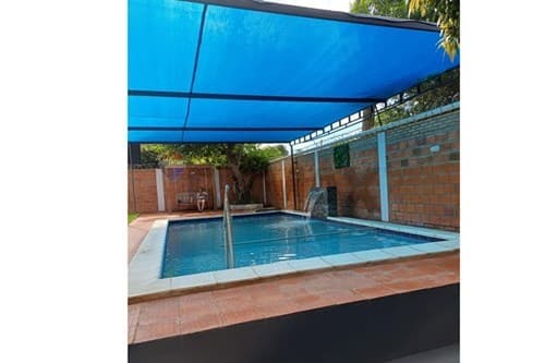 ¡Impresionante quinta en San Lorenzo, es tuya!, foto 3