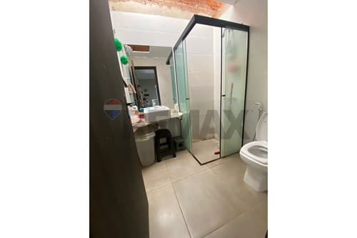 - duplex - laurelty, Luque — foto 2