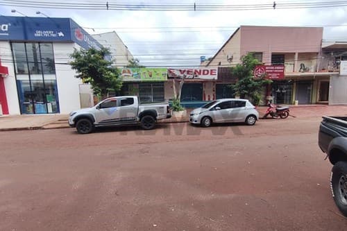 ¡Inversión Única en el Centro de Katueté! — foto 2