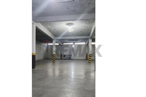 Galpón en Asunción - Barrio San Pablo — foto 4