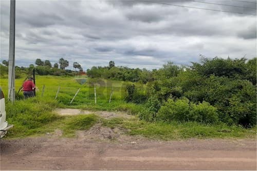 En venta terrero en villa hayes — foto 4