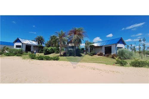 A la venta terreno en barrio cerrado paraqvaria, foto 5