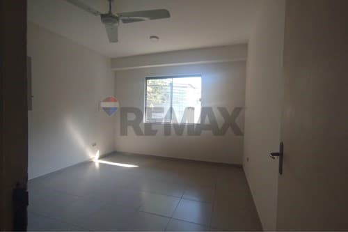 Depto. 2 habitaciones centro asuncion! — foto 4