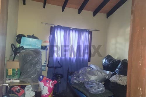 Casa en Luque — foto 3